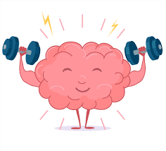 Exercise Your Brain Now and&nbsp;Forever
